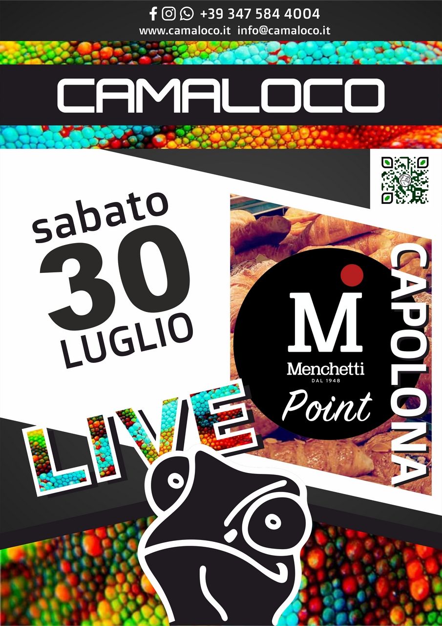 0730