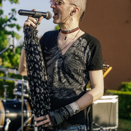 bonastro 250607 02