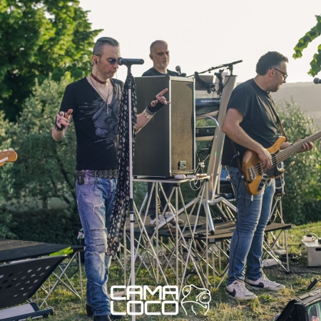 bonastro 250607 09