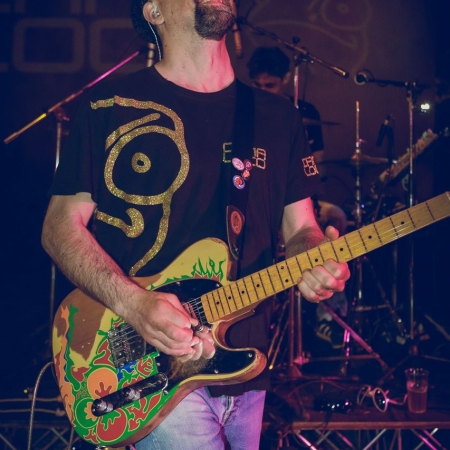 bonastro 250607 16