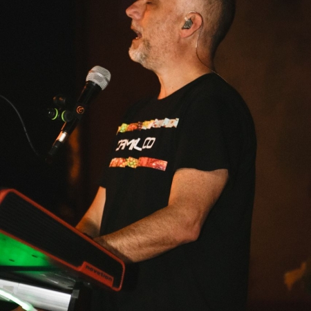 bonastro 250607 21