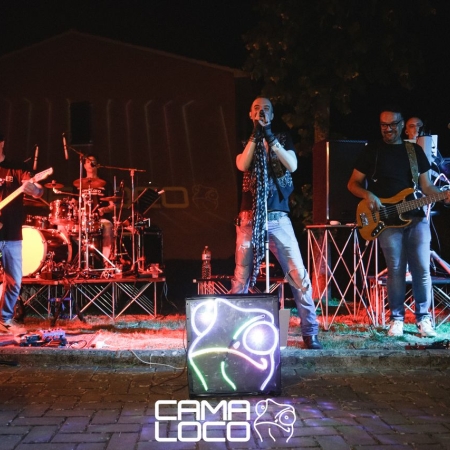 bonastro 250607 25