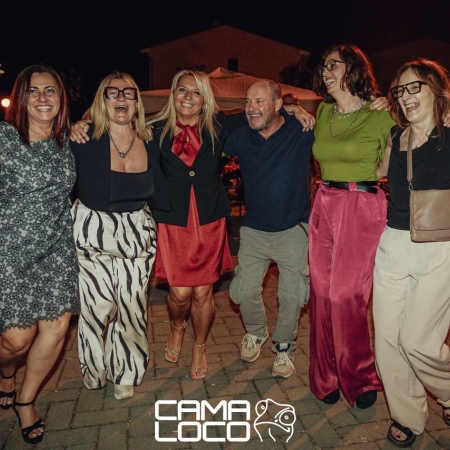 bonastro 250607 26