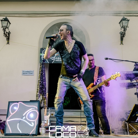 civitella 250613 01