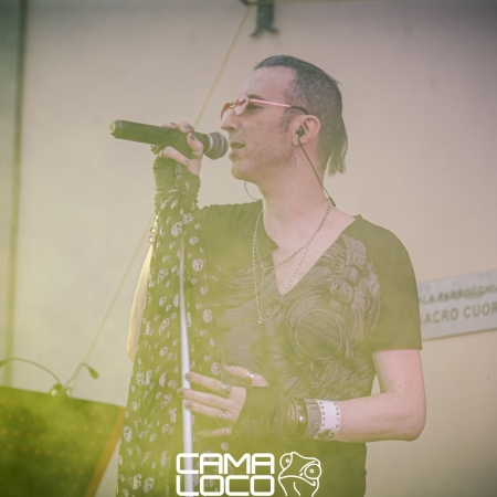 civitella 250613 16