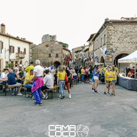 civitella 250613 20