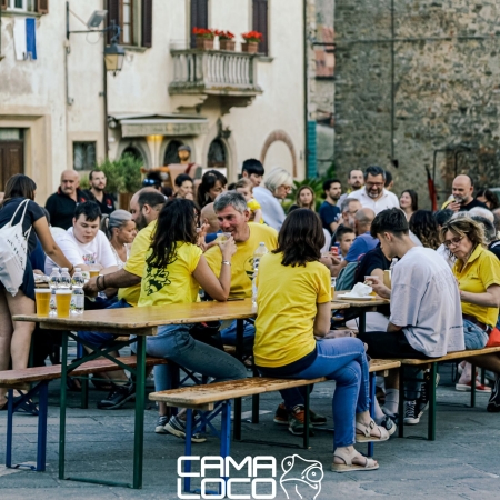civitella 250613 22