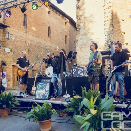 siena-260605 26