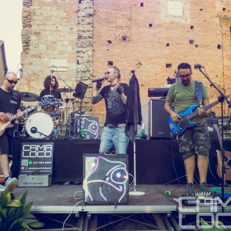 siena-260605 60